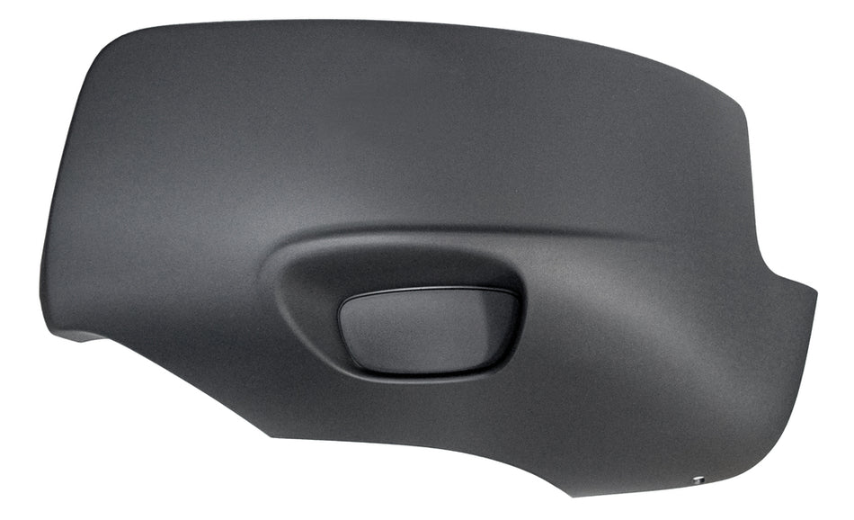 Cantonale Sinistro Paraurti Anteriore-Senza Primer Per Volvo Xc90 (VV7101104)