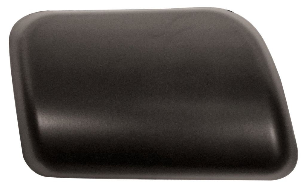 Tappo Tergifaro Destro Per Volvo Xc90 (VV7101237)