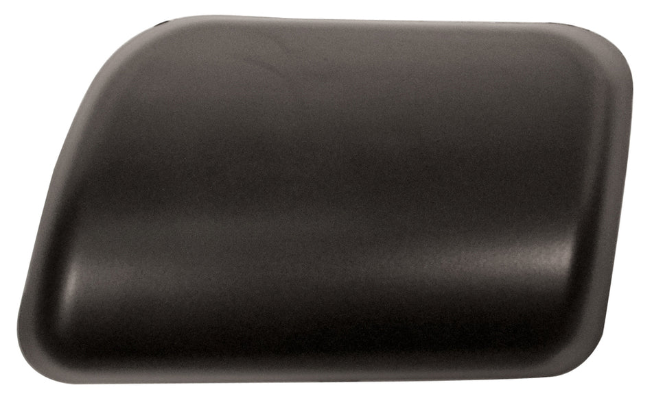 Tappo Tergifaro Sinistro Per Volvo Xc90 (VV7101238)