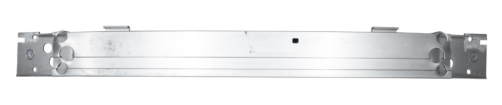 Rinforzo Paraurti Anteriore Per Volvo Xc90 (VV7101622)