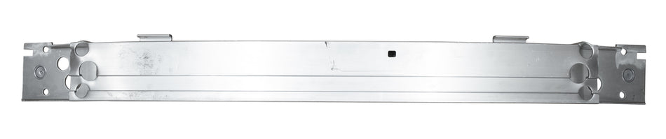 Rinforzo Paraurti Anteriore Per Volvo Xc90 (VV7101622)