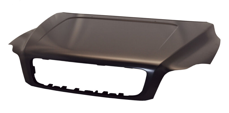 Cofano Per Volvo Xc90 (VV7103100)