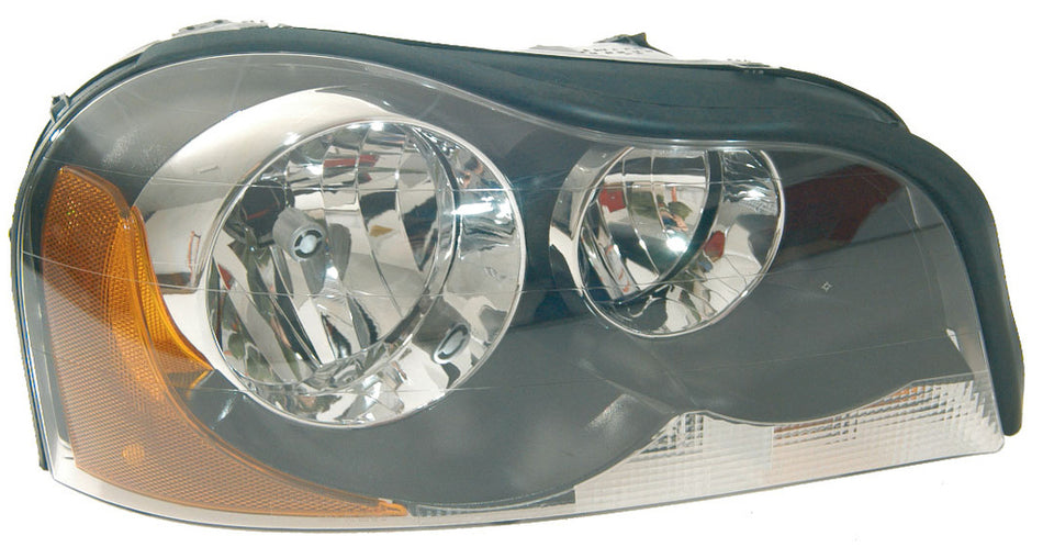Proiettore Destro H7+h7-Elettrico Per Volvo Xc90 (VV7104903)