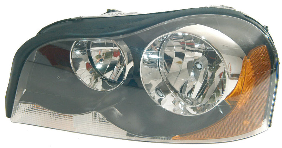 Proiettore Sinistro H7+h7-Elettrico Per Volvo Xc90 (VV7104904)