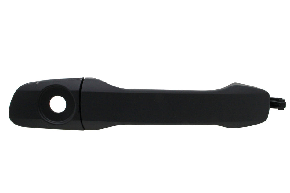 Maniglia Anteriore Sinistra-Esterna-Con Primer-Con Foro Nottolino Per Volvo Xc90 (VV7108004)
