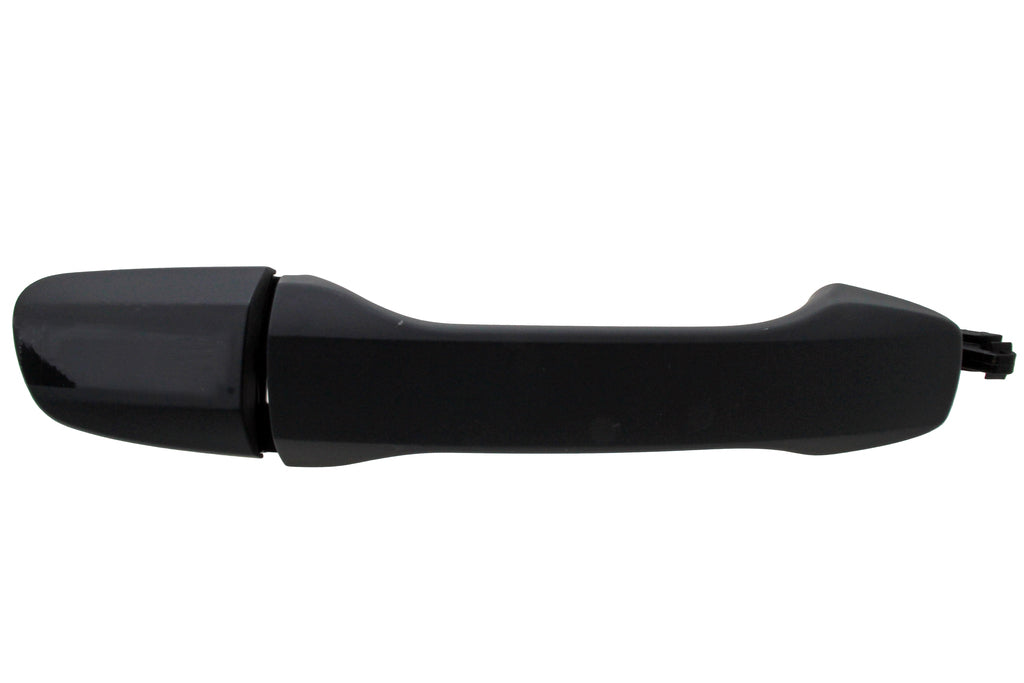 Maniglia Anteriore/posteriore Destra-Esterna-Con Primer Per Volvo Xc90 (VV7108203)