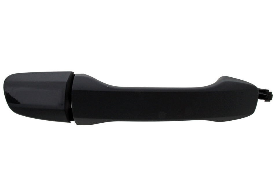 Maniglia Anteriore/posteriore Destra-Esterna-Con Primer Per Volvo Xc90 (VV7108203)
