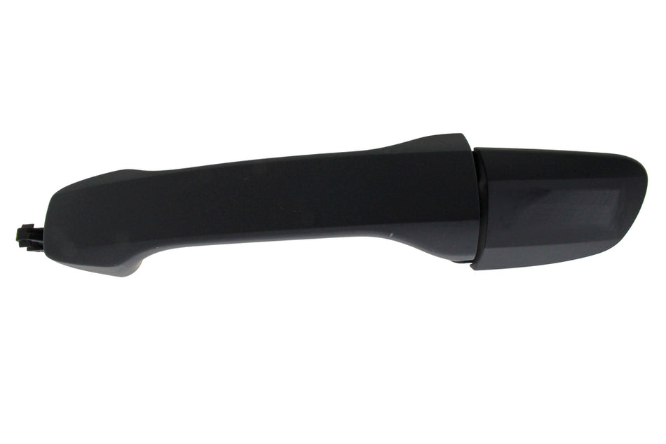 Maniglia Anteriore/posteriore Sinistra-Esterna-Con Primer Per Volvo Xc90 (VV7108204)