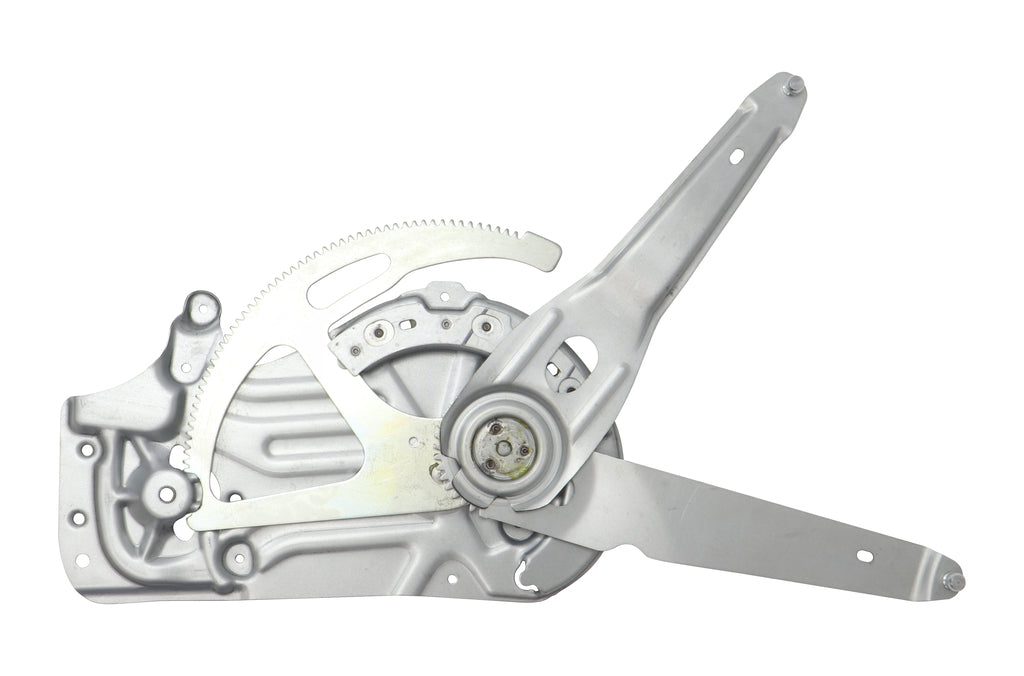 Meccanismo Alzacristallo Anteriore Destro Mod. 5 Porte Per Volvo Xc90 (VV710W023)