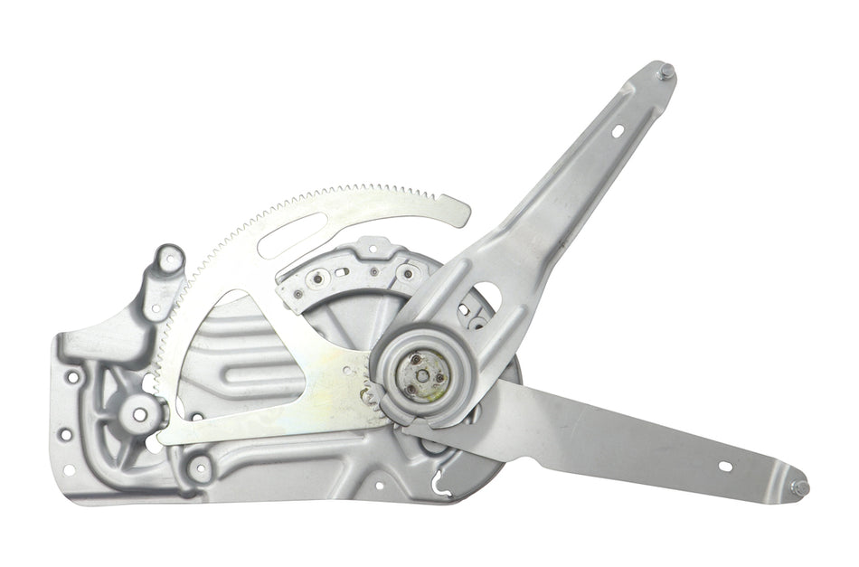 Meccanismo Alzacristallo Anteriore Destro Mod. 5 Porte Per Volvo Xc90 (VV710W023)