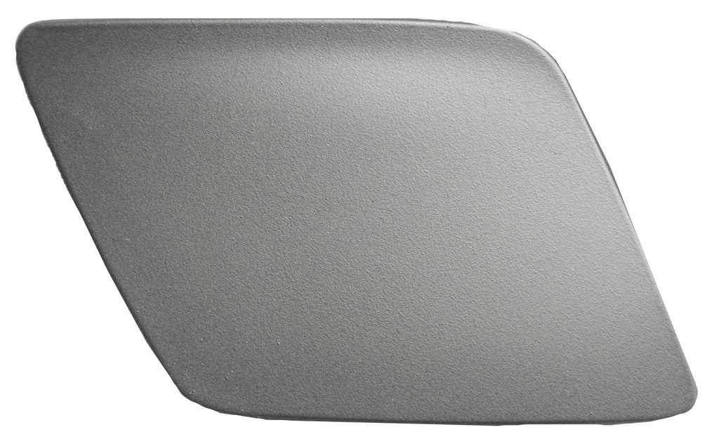 Tappo Lavafaro Destro-Con Primer Per Volvo Xc90 (VV7161237)