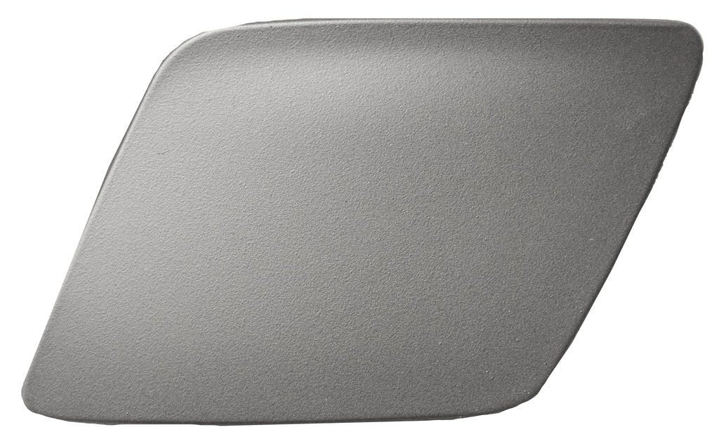 Tappo Lavafaro Sinistro-Con Primer Per Volvo Xc90 (VV7161238)