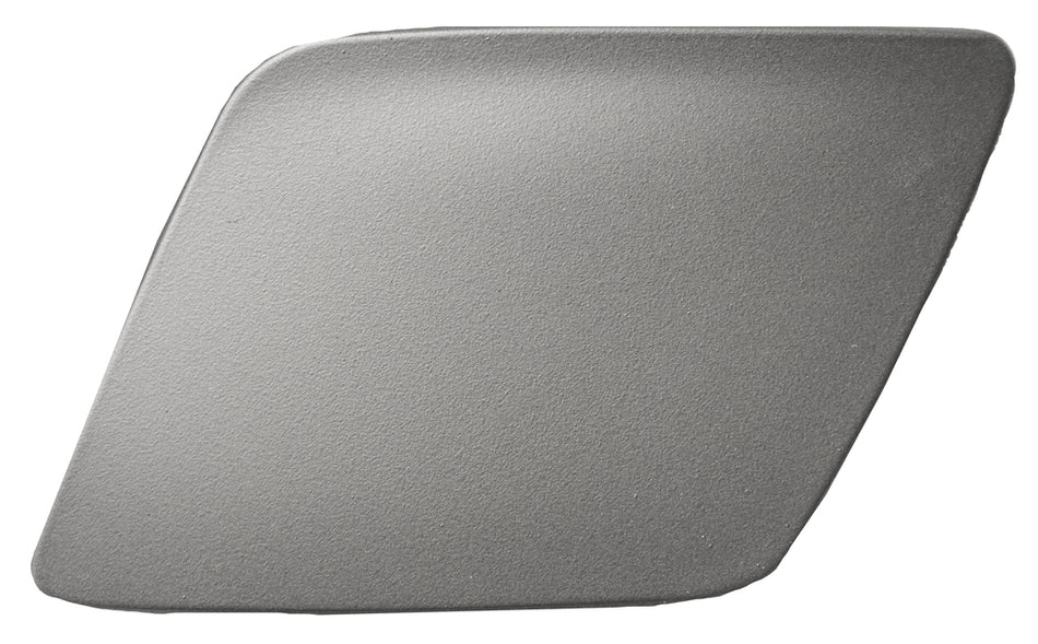 Tappo Lavafaro Sinistro-Con Primer Per Volvo Xc90 (VV7161238)