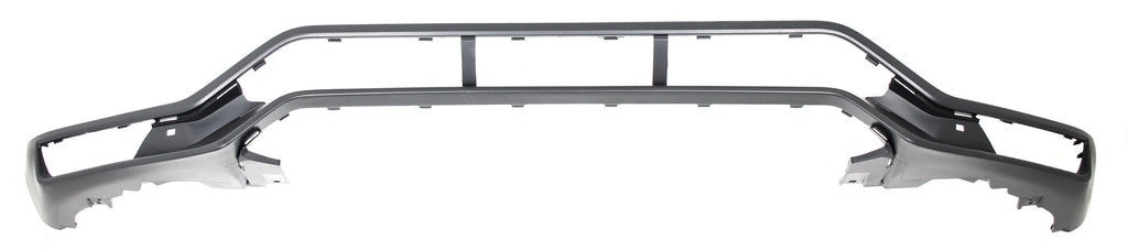 Spoiler Paraurti Anteriore Per Volvo Xc90 (VV7161801)