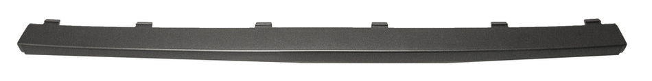 Modanatura Paraurti Anteriore-Centrale-Grigia Per Volvo Xc90 (VV7161811)
