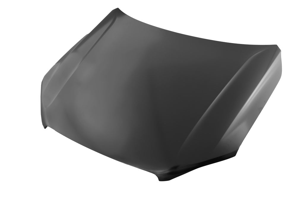 Cofano-Alluminio Per Volvo Xc90 (VV7163130)