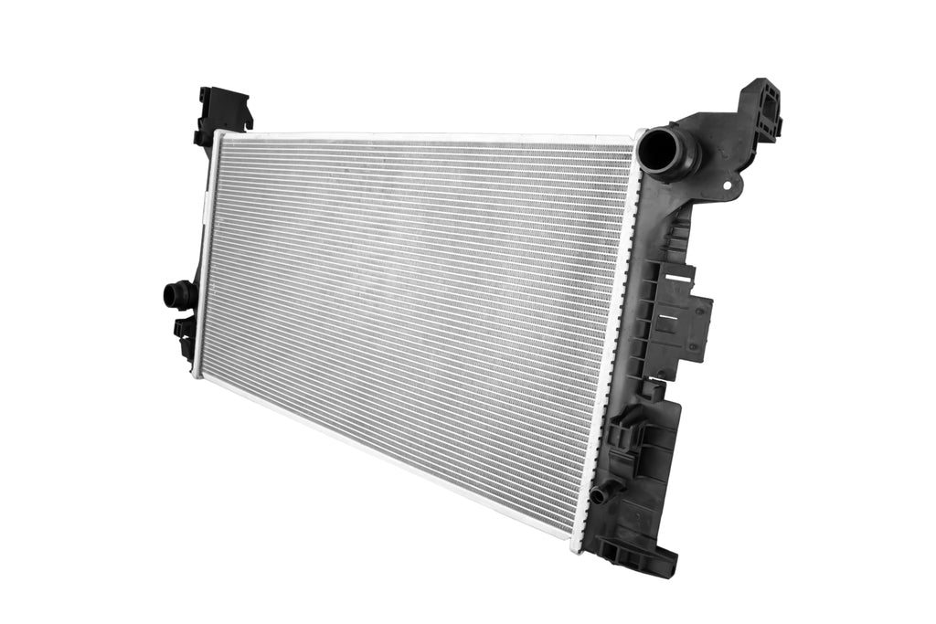 Radiatore Per Volvo Xc90 (VV716R001)