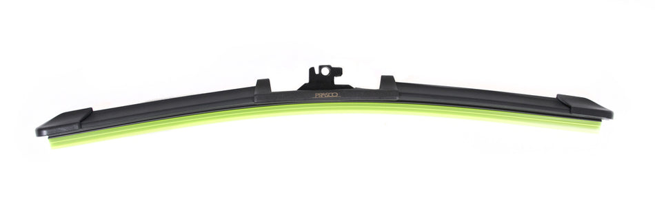Spazzola Tergicristallo-Flat Blade 13"/325 Mm-12 Adattatori Per Universale  (WB2000102)