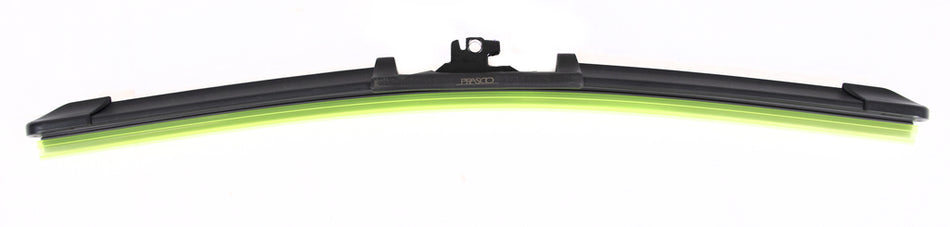 Spazzola Tergicristallo-Flat Blade 14"/350 Mm-12 Adattatori Per Universale  (WB2000103)