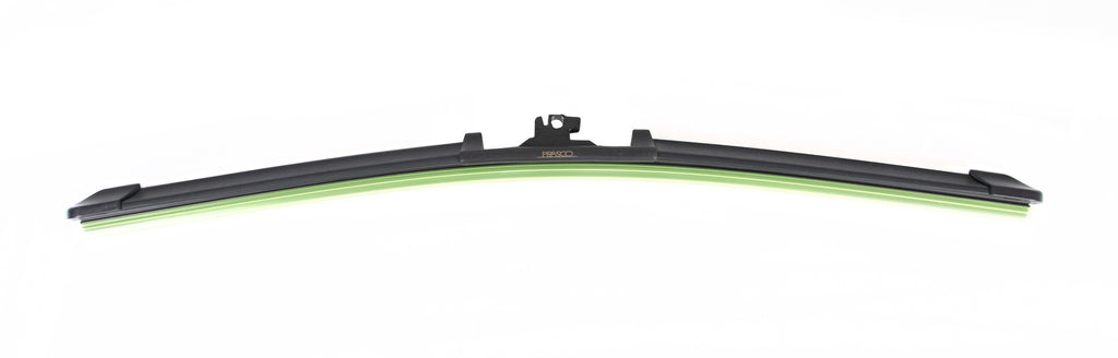 Spazzola Tergicristallo-Flat Blade 17"/425 Mm-12 Adattatori Per Universale  (WB2000106)