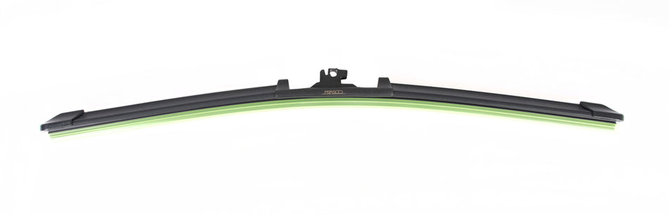 Spazzola Tergicristallo-Flat Blade 17"/425 Mm-12 Adattatori Per Universale  (WB2000106)