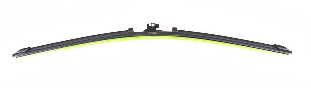 Spazzola Tergicristallo-Flat Blade 19"/475 Mm-12 Adattatori Per Universale  (WB2000108)