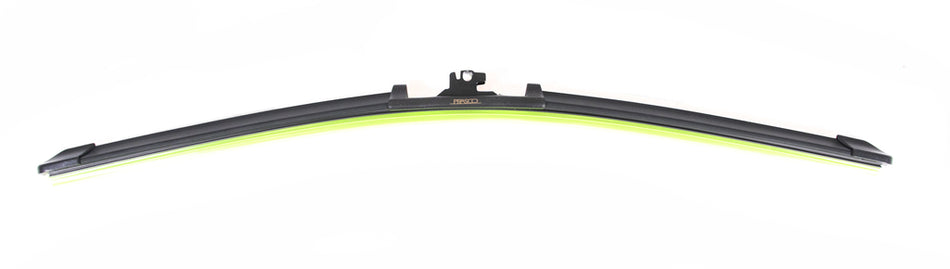 Spazzola Tergicristallo-Flat Blade 19"/475 Mm-12 Adattatori Per Universale  (WB2000108)