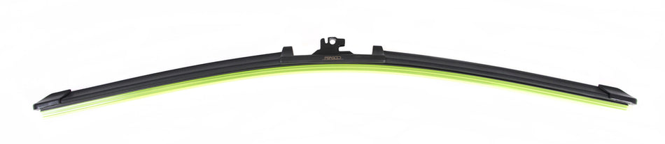 Spazzola Tergicristallo-Flat Blade 20"/500 Mm-12 Adattatori Per Universale  (WB2000109)