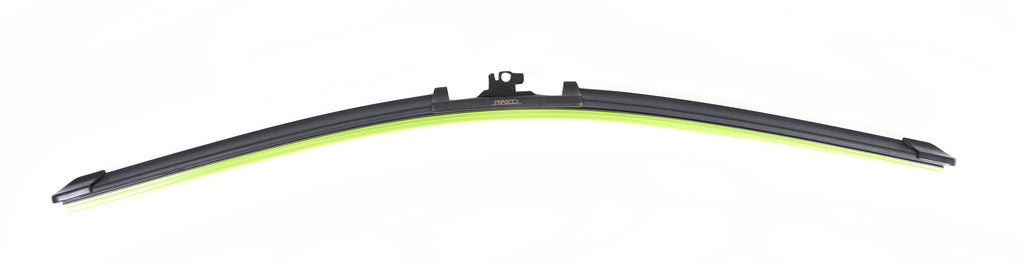 Spazzola Tergicristallo-Flat Blade 21"/525 Mm-12 Adattatori Per Universale  (WB2000110)