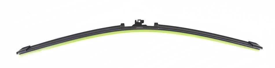 Spazzola Tergicristallo-Flat Blade 22"/550 Mm-12 Adattatori Per Universale  (WB2000111)