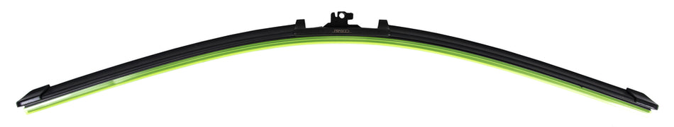 Spazzola Tergicristallo-Flat Blade 24"/600 Mm-12 Adattatori Per Universale  (WB2000113)