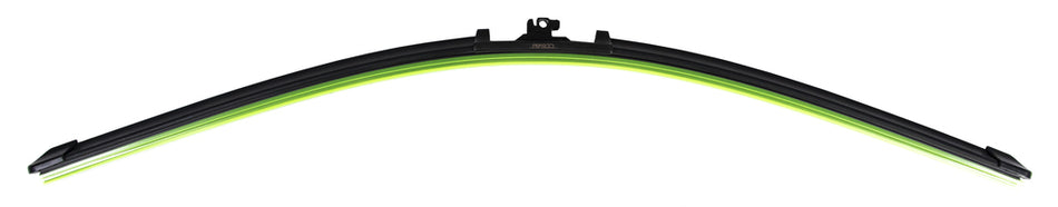 Spazzola Tergicristallo-Flat Blade 26"/650 Mm-12 Adattatori Per Universale  (WB2000115)