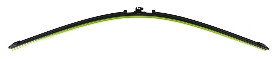Spazzola Tergicristallo-Flat Blade 28"/700 Mm-12 Adattatori Per Universale  (WB2000117)
