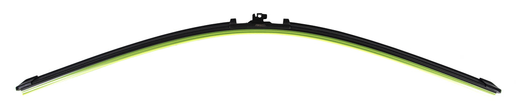 Spazzola Tergicristallo-Flat Blade 29"/725 Mm-12 Adattatori Per Universale  (WB2000118)