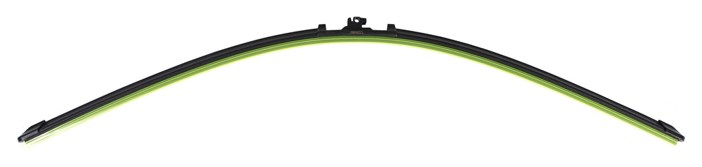 Spazzola Tergicristallo-Flat Blade 30"/750 Mm-12 Adattatori Per Universale  (WB2000119)