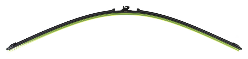 Spazzola Tergicristallo-Flat Blade 30"/750 Mm-12 Adattatori Per Universale  (WB2000119)
