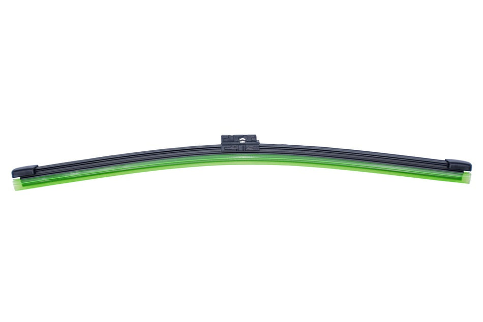 Spazzola Tergicristallo Posteriore-Flat Blade-10"/250 Mm-10 Adattatori Per Universale  (WB8000100)