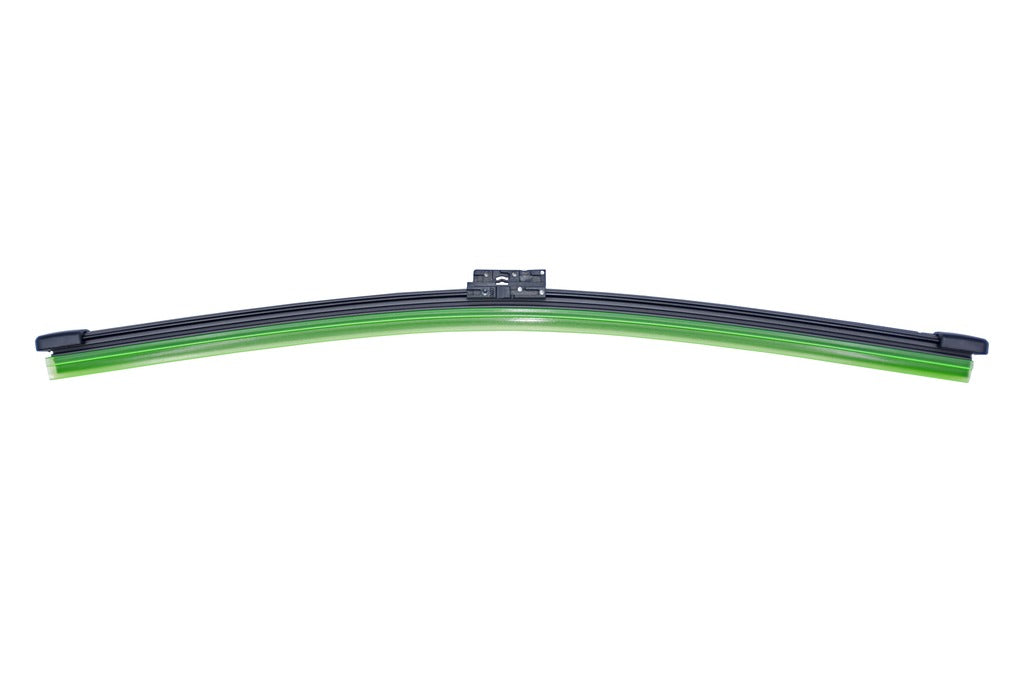 Spazzola Tergicristallo Posteriore-Flat Blade-11"/275 Mm-10 Adattatori Per Universale  (WB8000101)