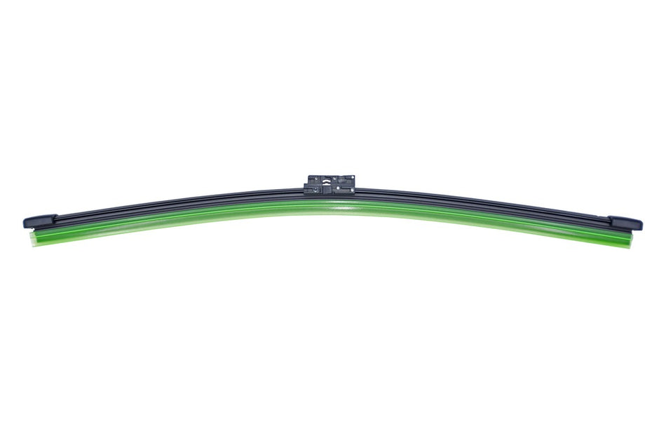 Spazzola Tergicristallo Posteriore-Flat Blade-11"/275 Mm-10 Adattatori Per Universale  (WB8000101)