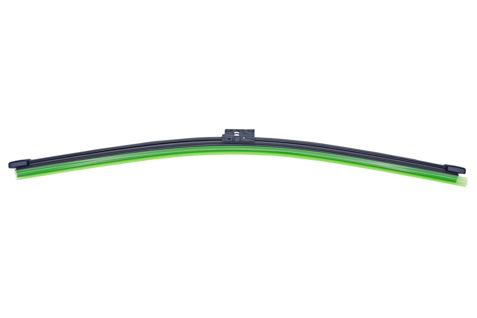 Spazzola Tergicristallo Posteriore-Flat Blade-13"/325 Mm-10 Adattatori Per Universale  (WB8000103)