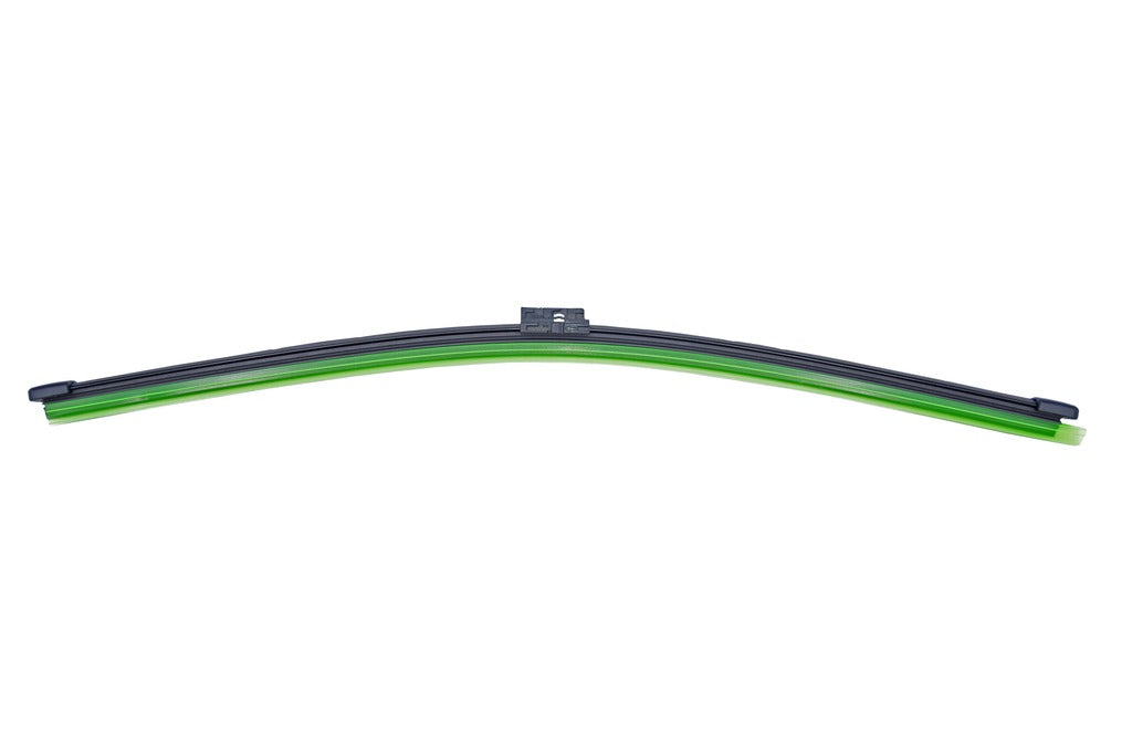 Spazzola Tergicristallo Posteriore-Flat Blade-14"/350 Mm-10 Adattatori Per Universale  (WB8000104)