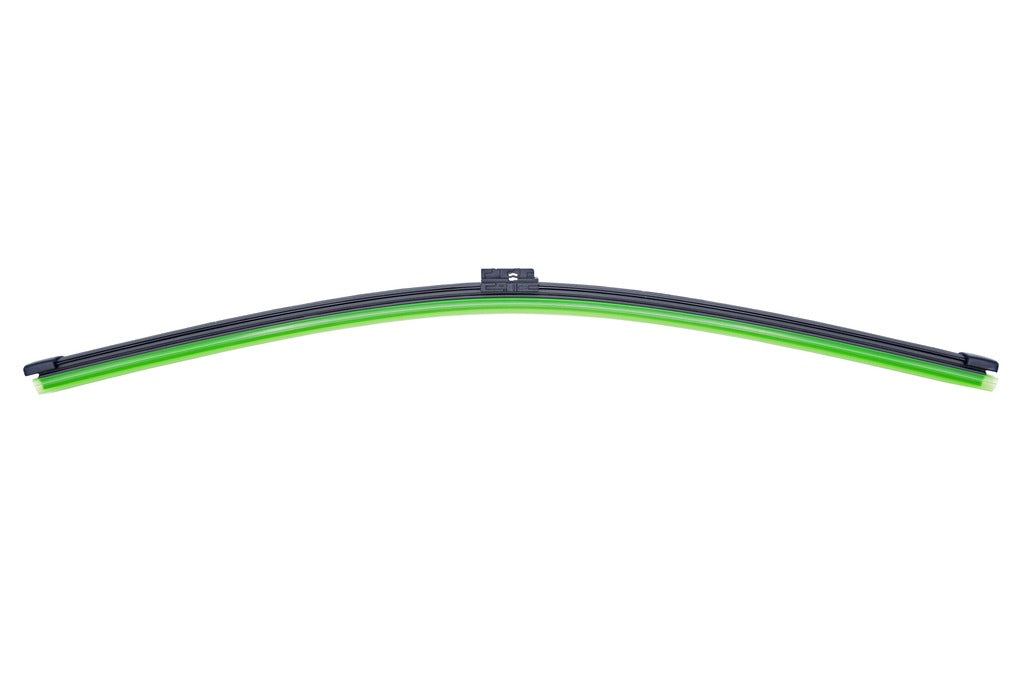 Spazzola Tergicristallo Posteriore-Flat Blade-16"/400 Mm-10 Adattatori Per Universale  (WB8000106)