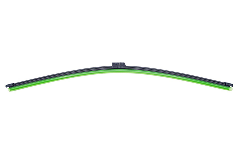 Spazzola Tergicristallo Posteriore-Flat Blade-16"/400 Mm-10 Adattatori Per Universale  (WB8000106)